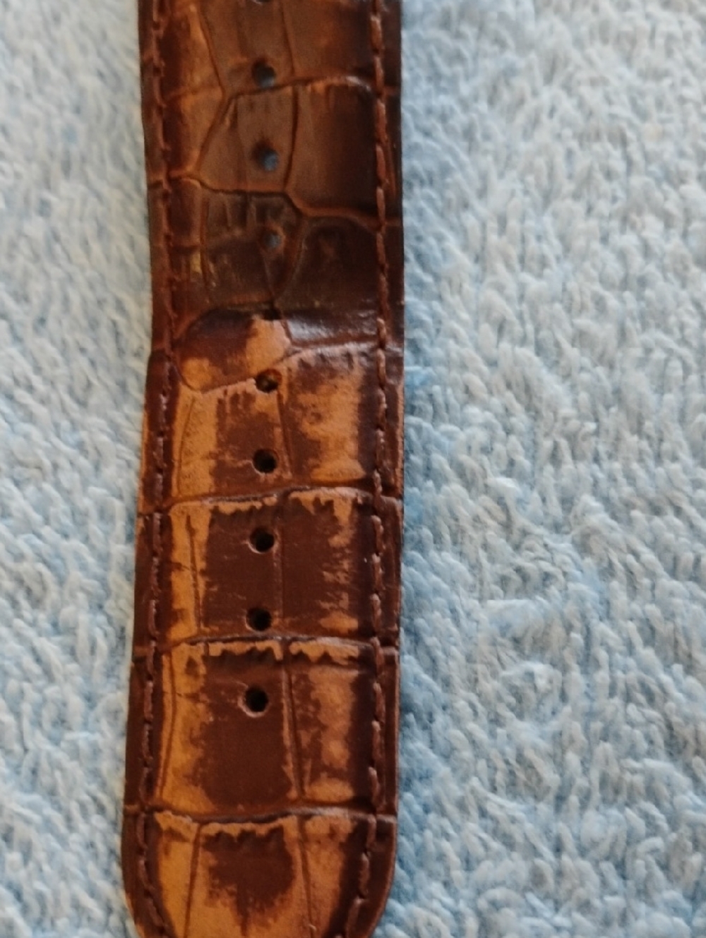 Stauer Watch - Picture 4 of 14